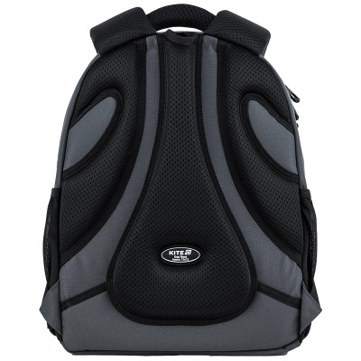 Рюкзак школьный Kite Education teens 8001M Naruto Shippuden (NR25-8001M) Винница - изображение 2