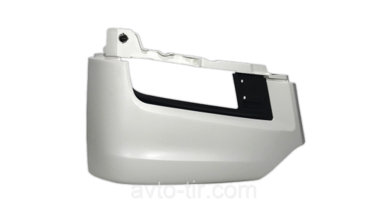 Окуляр протитуманки правий MAN TGS E6 Луцьк