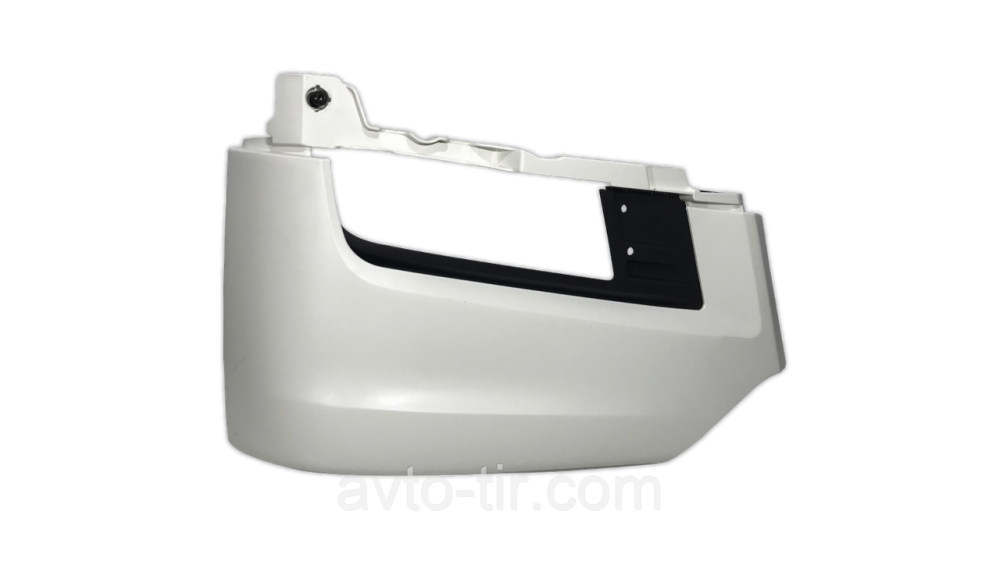 Окуляр протитуманки правий MAN TGS E6 Луцьк - фото 1