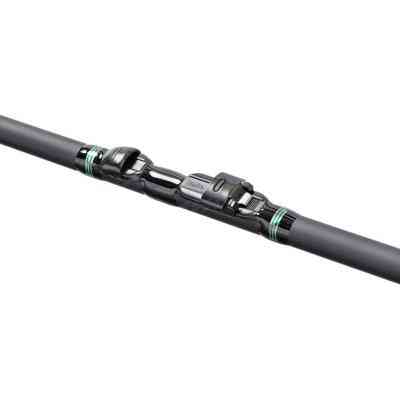 Вудилище Brain fishing болонское Phantom 5m (1858.41.05) Вінниця