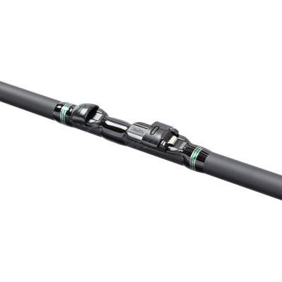 Вудилище Brain fishing болонское Phantom 5m (1858.41.05) Вінниця - фото 3