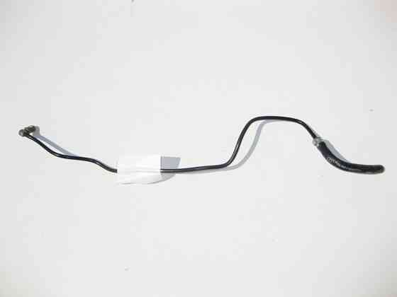 Mercedes-Benz  A2114282100 Трубка блоку SBC Англія E-Class W211 CLS C219 Одеса