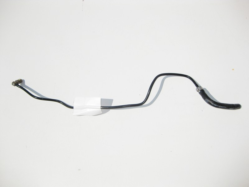 Mercedes-Benz  A2114282100 Трубка блоку SBC Англія E-Class W211 CLS C219 Одеса - фото 3