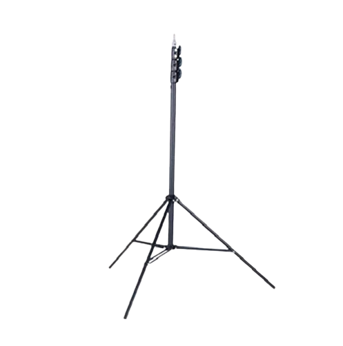 Лазерный уровень Deko 3D Hilda XEAST Fukuda 12 линий + штатив 2.1м Зеленый луч (полный комплект) Винница - изображение 7