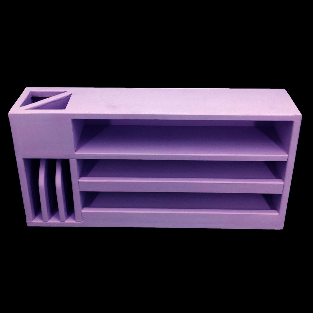 Настольный органайзер 