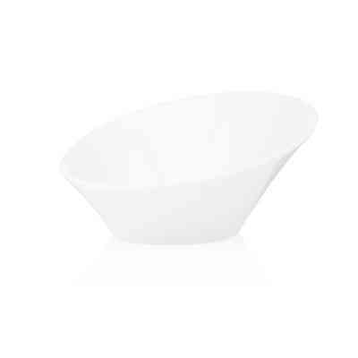 Салатник Ardesto 21 см (AR3732) Вінниця