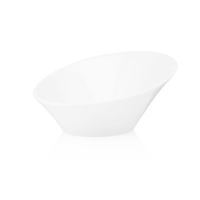 Салатник Ardesto 21 см (AR3732) Вінниця - фото 1