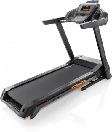 Беговая дорожка Kettler Alpha Run 800 Киев