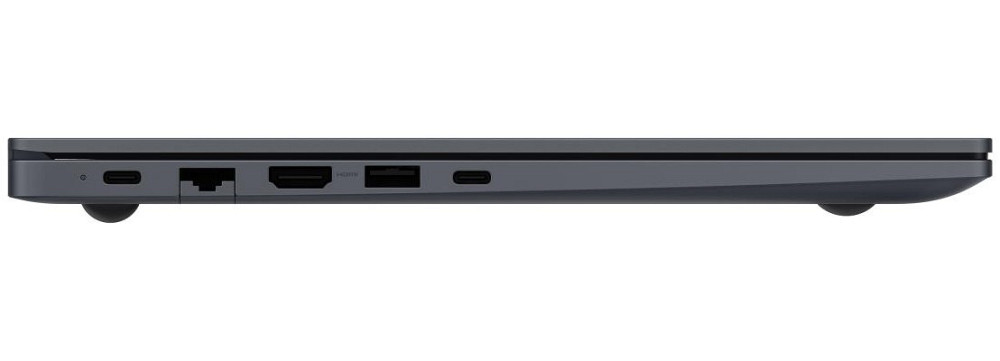 Ноутбук Samsung Galaxy Book 4 NP750XGK INTEL CORE 3 100U 8/256GB SSD 15.6| FullHD Windows 11 Миколаїв - фото 7