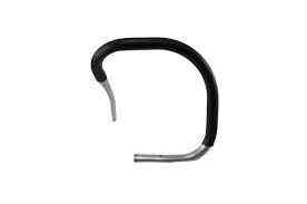 Руль дуга бензопилы Гудлак 4500/5200 Мукачево