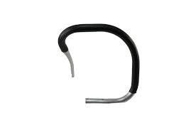 Руль дуга бензопили Гудлак 4500/5200 Мукачево - фото 1