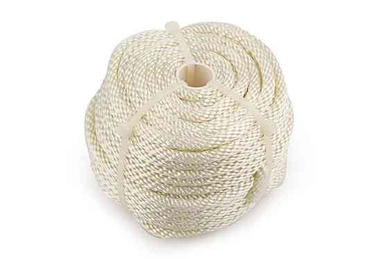 Шнур  стартера  (20m, Ø-6mm) Мукачево