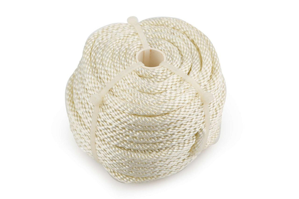 Шнур  стартера  (20m, Ø-6mm) Мукачево - фото 1