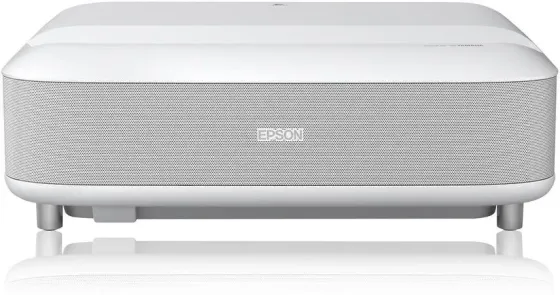 Проектор  Epson EH-LS650W Київ
