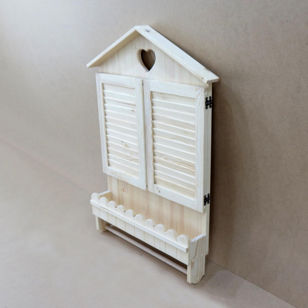 Декоративная рама 