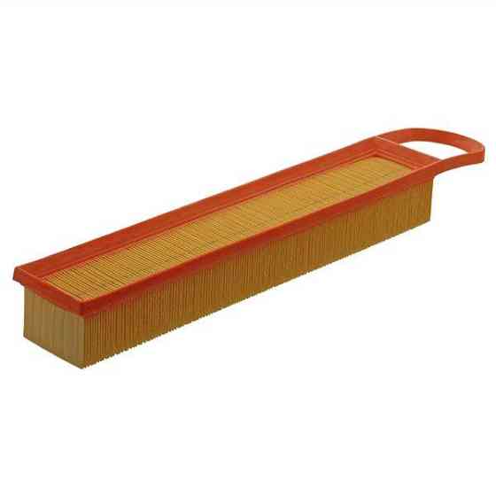 Повітряний фільтр BOSCH 0050 Citroen C3, C4, MINI, Peugot 207, 308 Харків