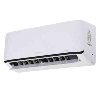 Кондиціонер Sensei SAC-24MBW/I Вінниця