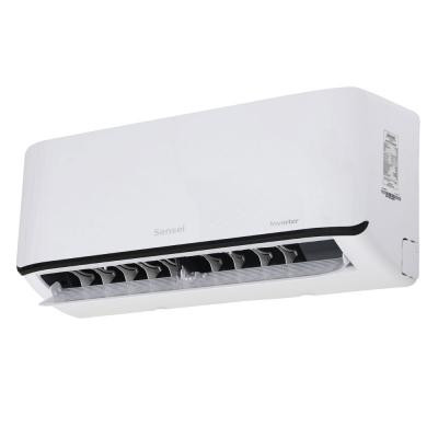 Кондиціонер Sensei SAC-24MBW/I Вінниця - фото 5