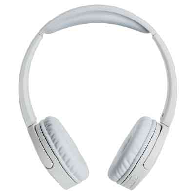 Навушники Panasonic RB-HF630B White (RB-HF630BE-W) Вінниця