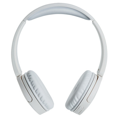 Навушники Panasonic RB-HF630B White (RB-HF630BE-W) Вінниця - фото 5