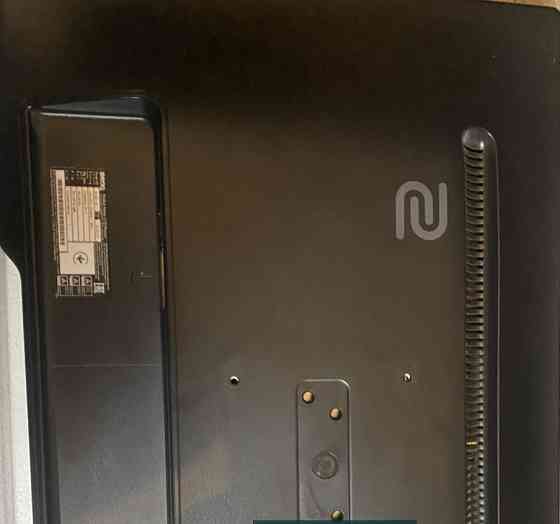 Монитор Beng 144Hz. Киев