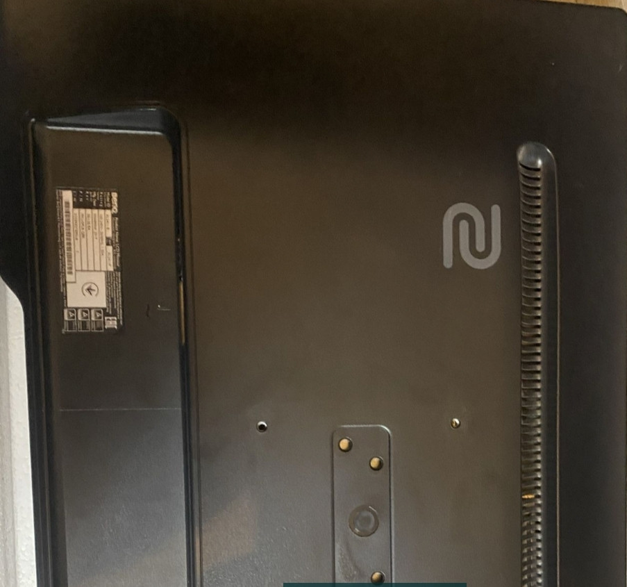 Монітор Beng 144Hz. Київ - фото 3