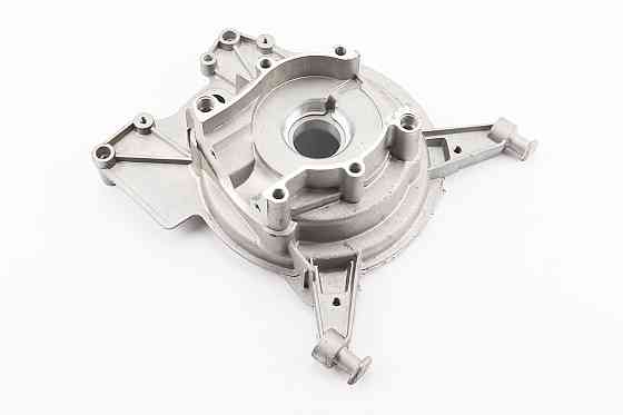 Блок двигуна лівий 0,8 кВт (ET-950) Киев