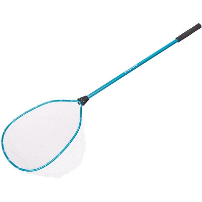 Подсака Favorite Arena ALNTF1-140 1.45m сітка силікон tiffany (1693.07.15) Винница - изображение 1