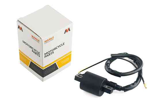 Котушка запалювання Ямаха JOG Мукачево