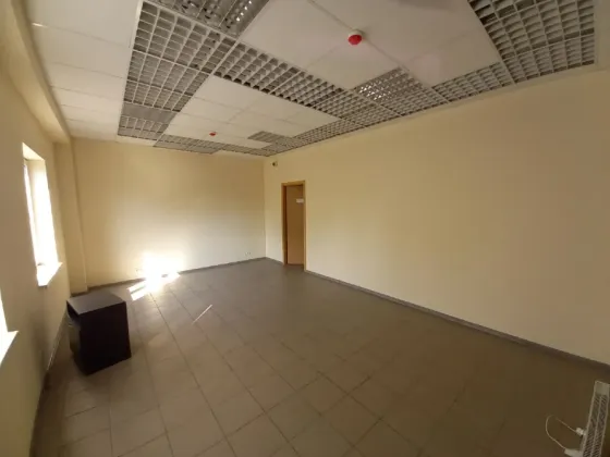 Здам Офіс на Слобожанському пр. (50) Гарний ремонт Дніпро