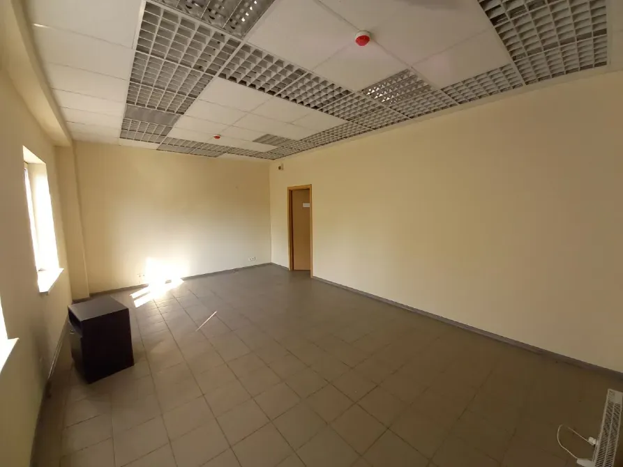 Здам Офіс на Слобожанському пр. (50) Гарний ремонт Дніпро - фото 6