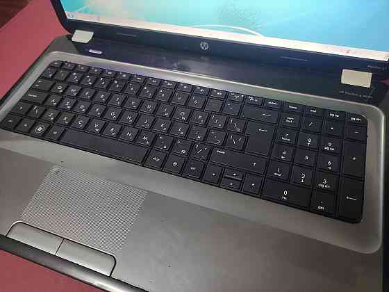 НОУТБУК HP Pavilion 1226 17.3 Ігровий, Офісний Домашній Комп'ютер Київ