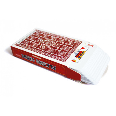 Карты игральные Tactic Карты игральные (489) Винница - изображение 4