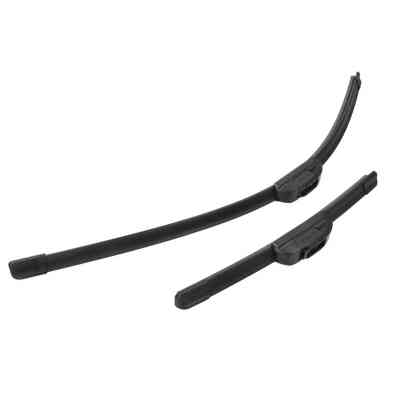 Щітка склоочисника Bosch 3 397 014 128 Вінниця