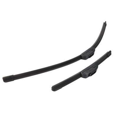 Щетка стеклоочистителя Bosch 3 397 014 128 Винница - изображение 2