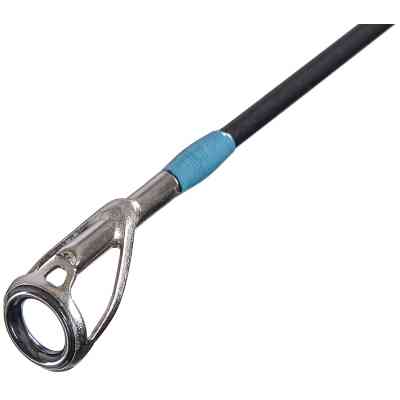 Удилище G.Loomis NRX Jig Worm Casting NRX 853C JWR 2.16m 5-18g (2266.56.05) Вінниця