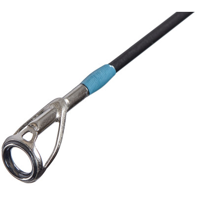 Удилище G.Loomis NRX Jig Worm Casting NRX 853C JWR 2.16m 5-18g (2266.56.05) Вінниця - фото 2