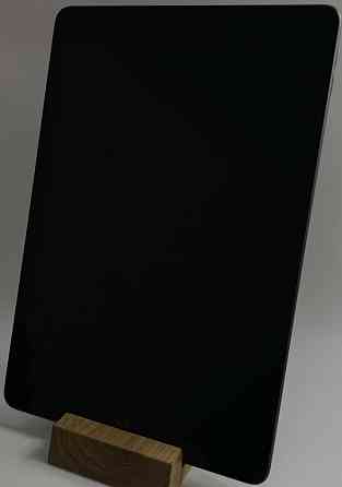 Планшет iPad 10.2