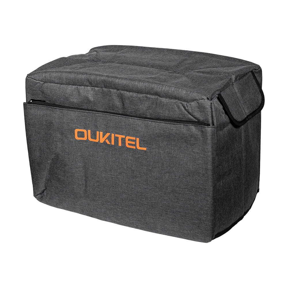 Чохол для P2001E PLUS Київ - фото 2