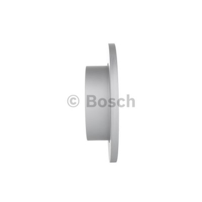 Тормозной диск Bosch 0 986 479 295 Винница - изображение 2
