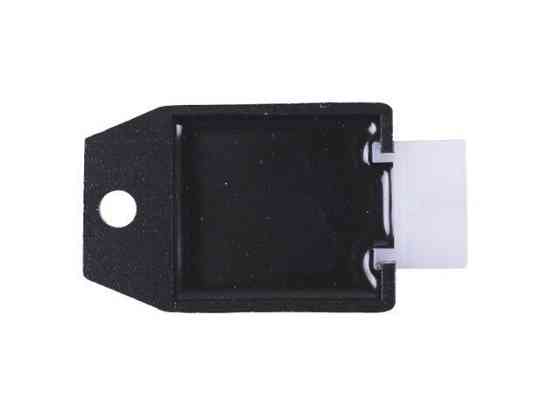 Реле зарядки - скутер 4 т 50 Мукачево