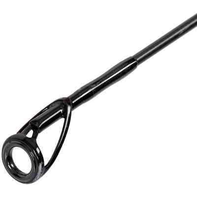 Удилище G.Loomis IMX Hotshot HSR 9000-2S 2.31m 7-14g (2266.55.04) Винница