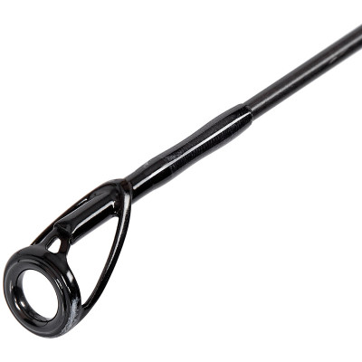 Удилище G.Loomis IMX Hotshot HSR 9000-2S 2.31m 7-14g (2266.55.04) Винница - изображение 2