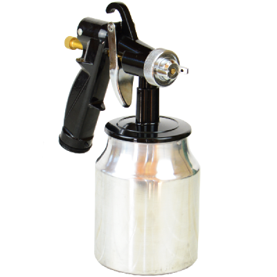 Фарбопульт електричний DWT ESP05-200 T Коломия - фото 4