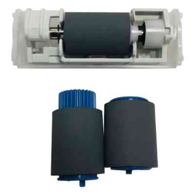 Ролик Oki B410/420/430/440/721/C610/911 43895001/43000601/42699402 AHK (70262063) Вінниця