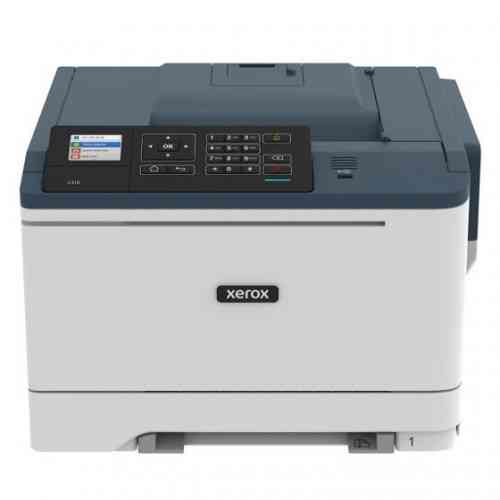 Принтер Xerox C310 Киев