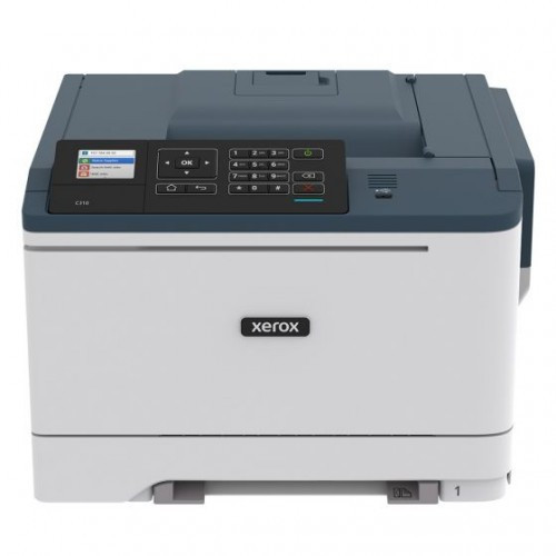 Принтер Xerox C310 Киев - изображение 1