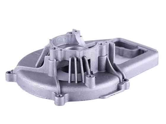 Картер задний для бензинового опрыскивателя Мукачево