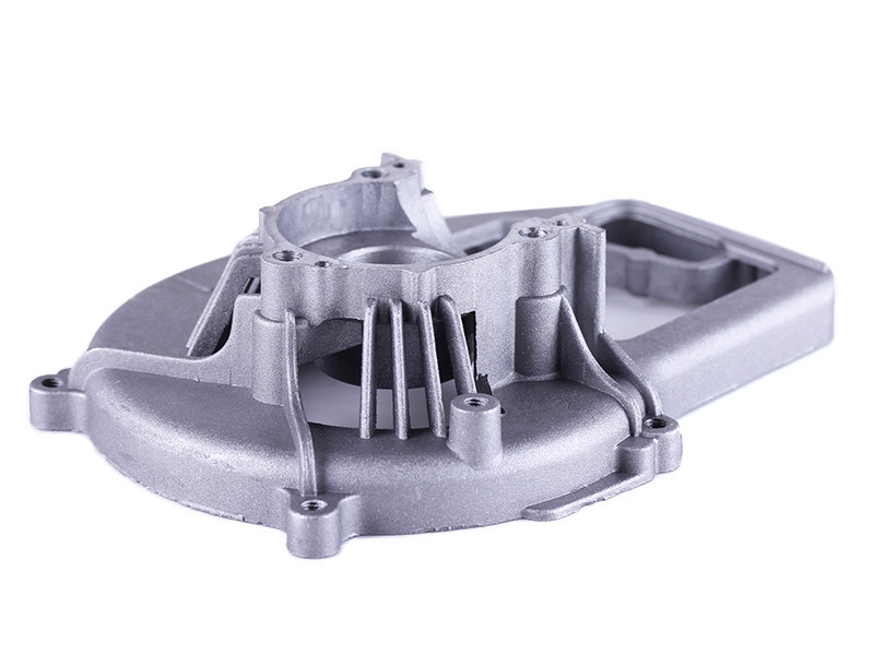 Картер задний для бензинового опрыскивателя Мукачево - изображение 1