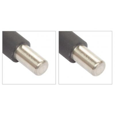 Вал первинної зарядки HP LJ M607 (CF237X) Patron (SP-PCR-PN-HPM607) Вінниця - фото 2